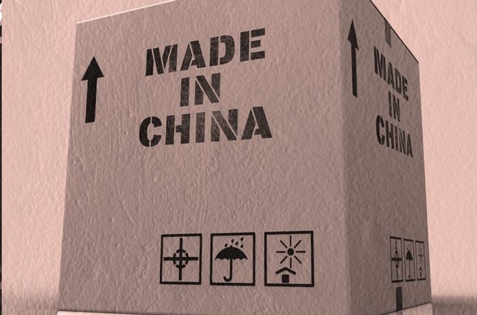 Romania and China – Friends with No Benefits