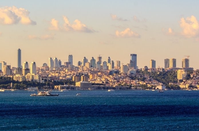 A Turkish Scenario for the Romanian Economy?