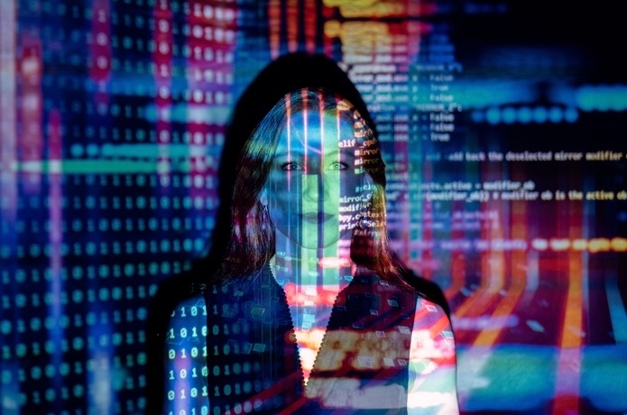 Accelerating University 4.0 by Technology Shifts and Pandemic Drifts