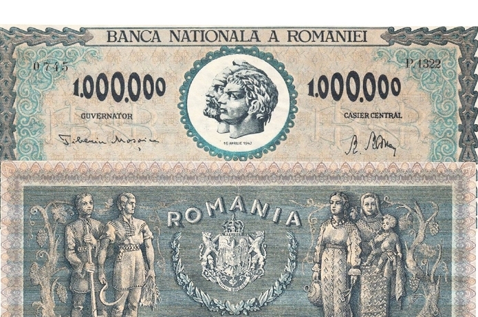 “Are Central Banks Literally Independent?”