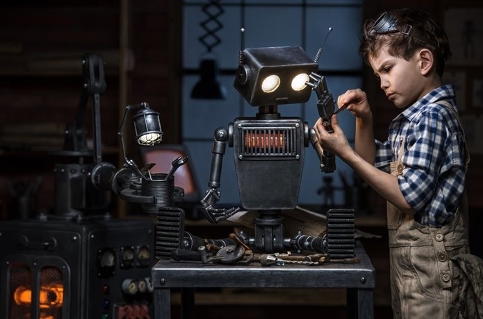 Future Tense in the Job Market