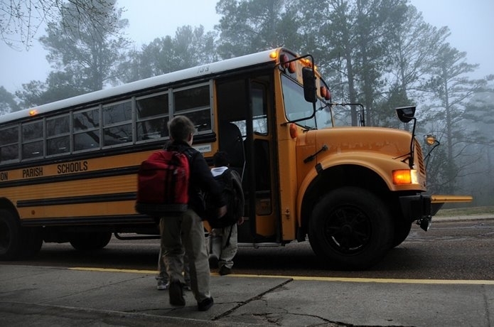 Public Schools, a Rival for Racism and Xenophobia