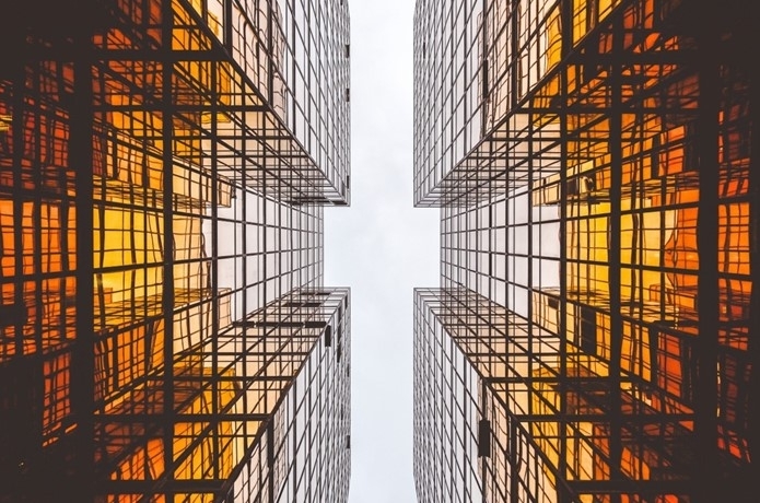 Romania – the Fourth EU Economy in the Share of Foreign Capital Enterprises