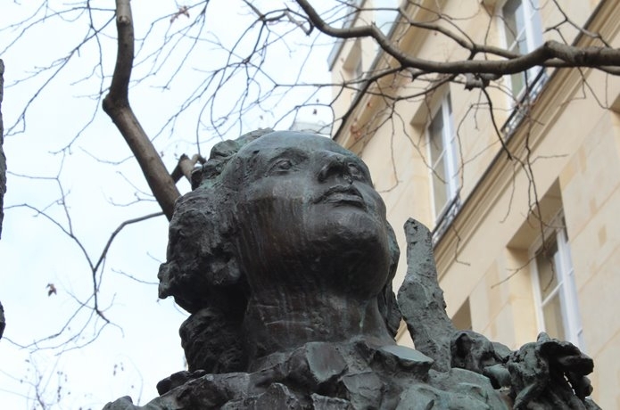 Romanian National Culture Day and the New Normal