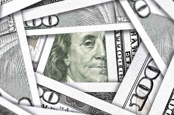 Ruling over Central Banking…doms