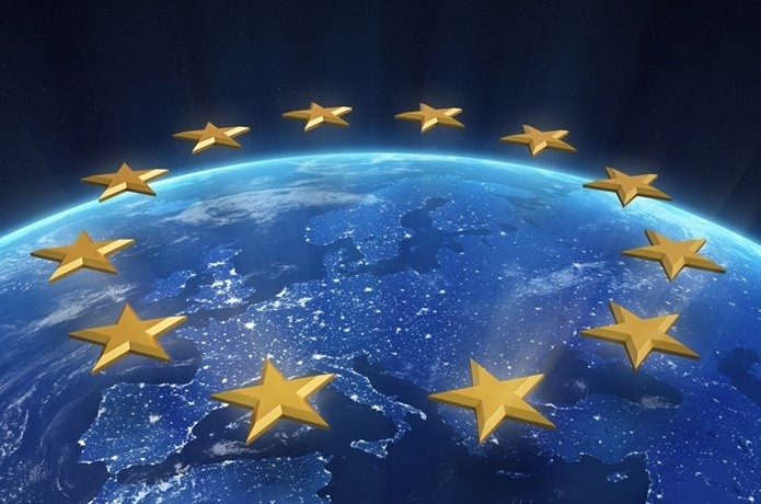 Some Thoughts on the Criteria of Nominal Economic Convergence in the EU