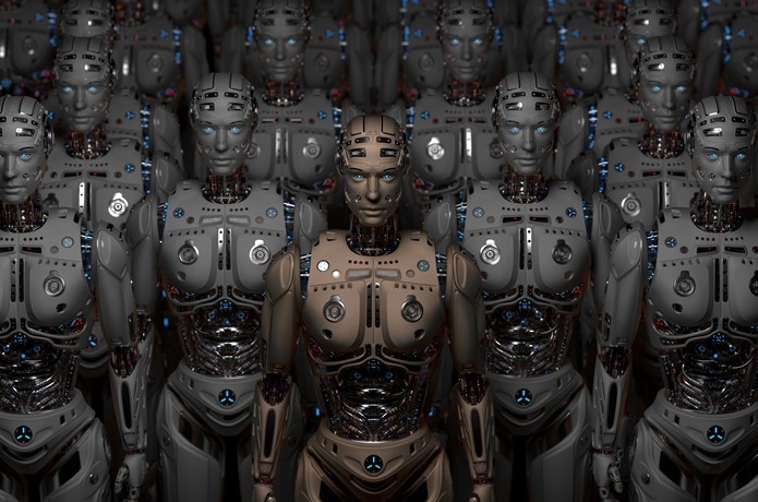 Technology and Ethics: Of Man and Wisdom