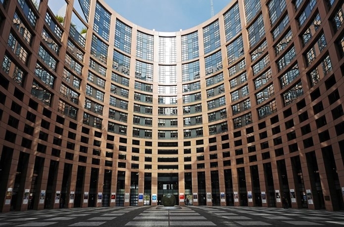 The European Union’s New Strategic Agenda for 2019-2024 and the Economic and Monetary Union