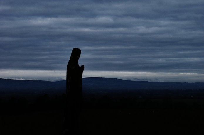 The Intersection of Religion and Economic Behaviour
