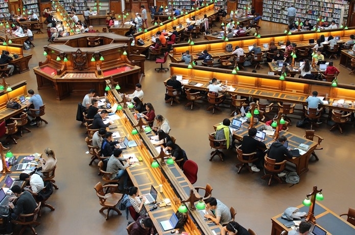 The Sustainable University: Concept and Conception