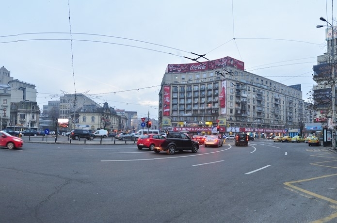 Toward Understanding the Balkan Economic Thought (II)