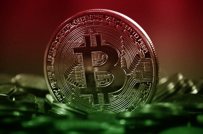 What Is Blockchain?